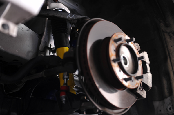 140803 H2 DSC_5356.jpg